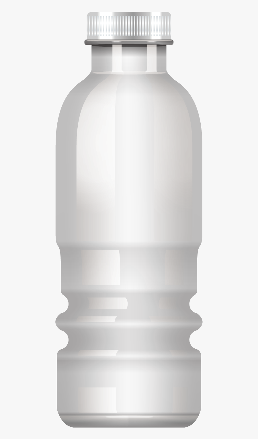 Bottle Clipart S Plastic Bottle Water Bottle Png - Mobile Phone Case, Transparent Clipart
