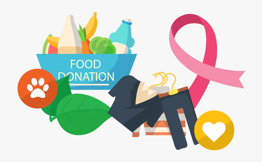 Global Research Background Checks - Volunteer Workers Transparent Background, Transparent Clipart