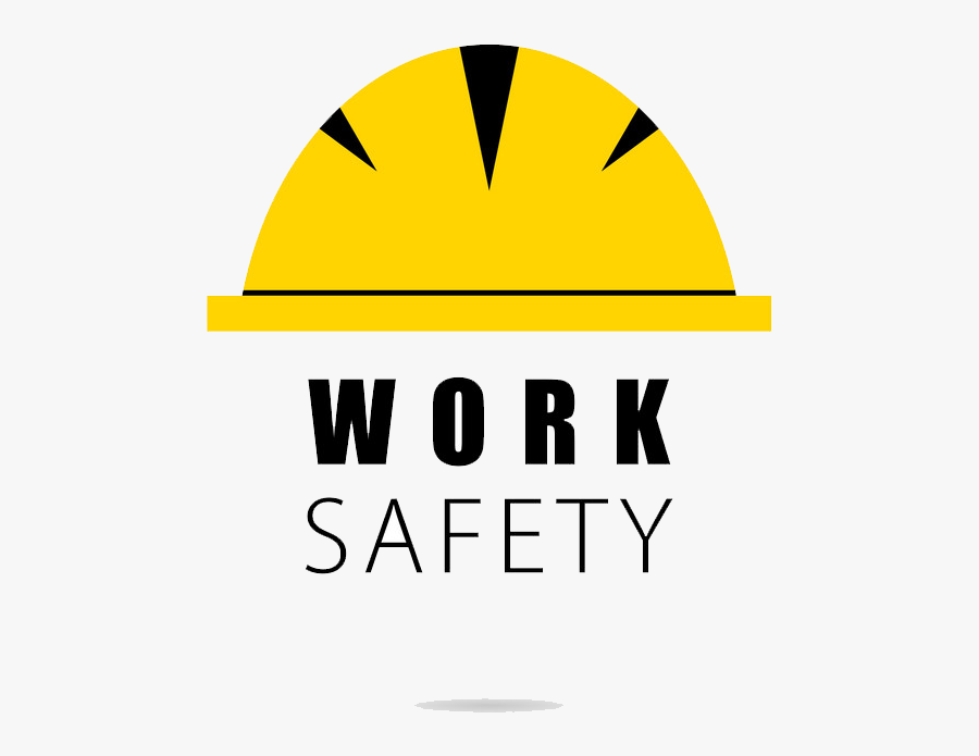 Safety Policy, Sm Star Engineers India Private Limited - Graphic Design, Transparent Clipart