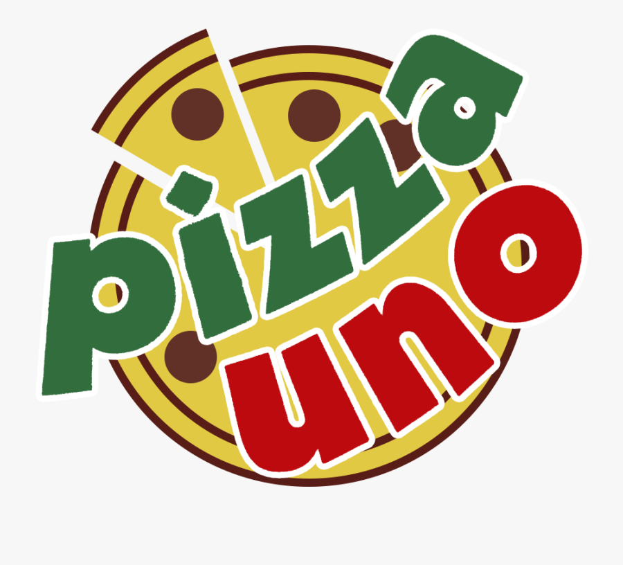 Graphic Design, Transparent Clipart