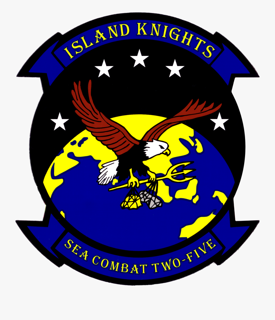 Hsc Wikipedia - Hsc 25, Transparent Clipart