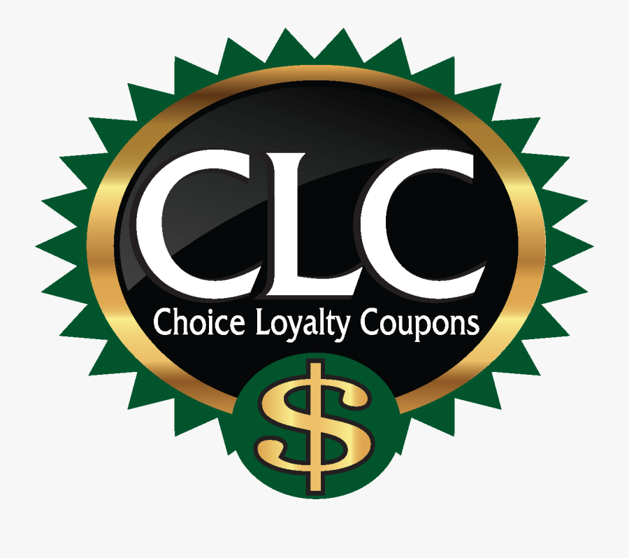 Choice Loyalty Coupons - Scrum Master Certification, Transparent Clipart