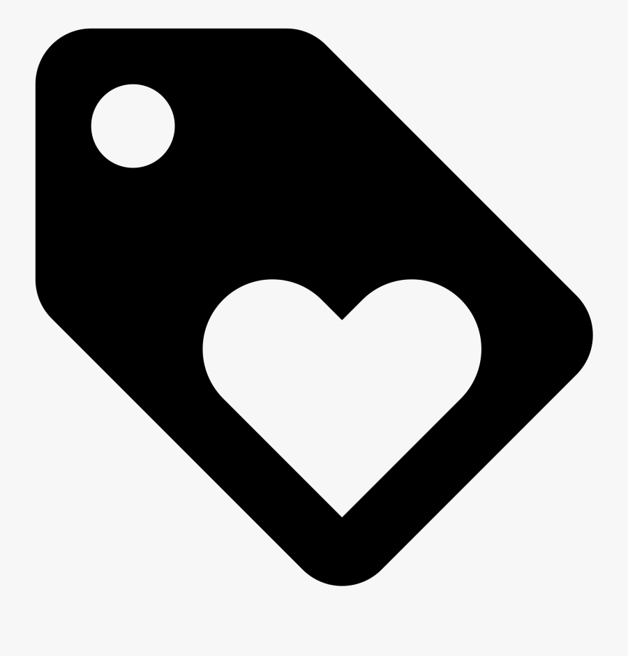 Loyalty Icon Clipart , Png Download - Loyalty Icon, Transparent Clipart