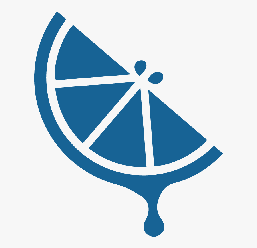 Vector Graphics Clipart , Png Download - Lemmons Cafe Hudson Fl, Transparent Clipart