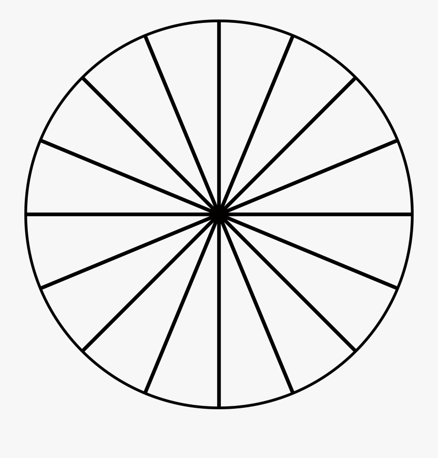 Drawing Diamond Cut Gemstone Clip Art, Transparent Clipart