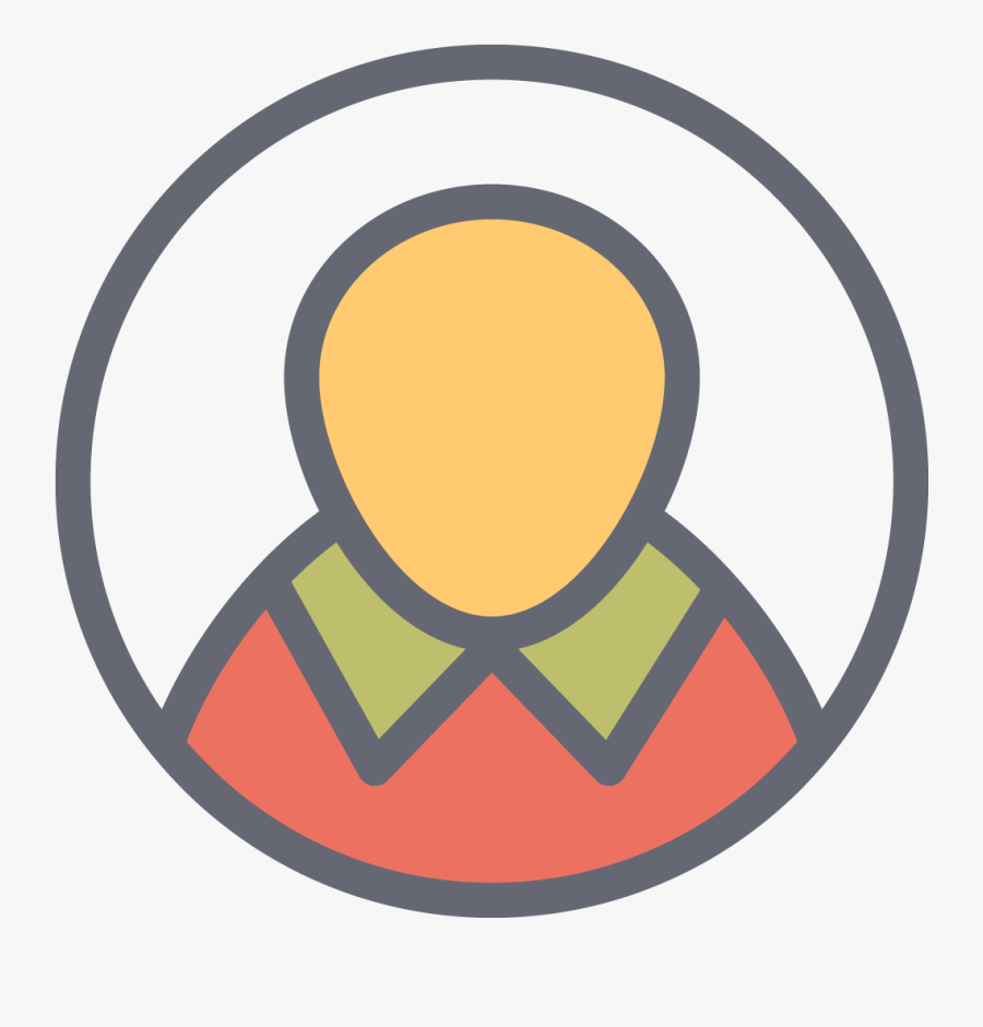 Trust Clipart Loyalty - Icon, Transparent Clipart