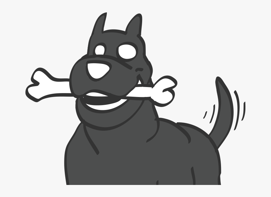 Customer Loyalty Program - Customers Loyalty Black And White Clipart, Transparent Clipart