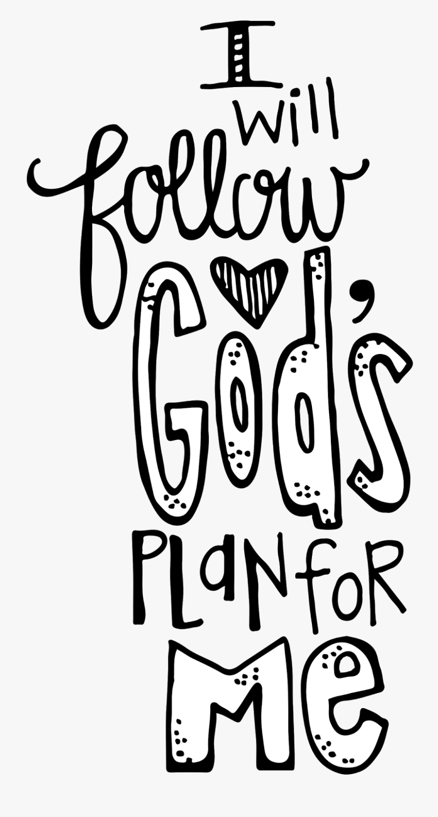 Clip Art, Transparent Clipart