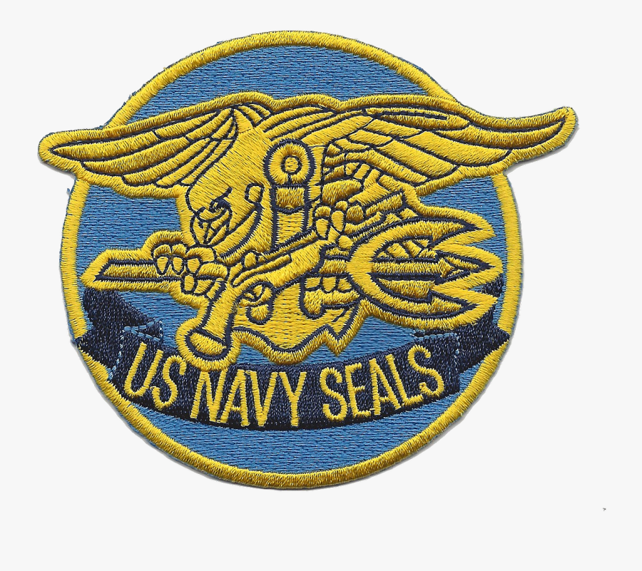 Emblem, Transparent Clipart