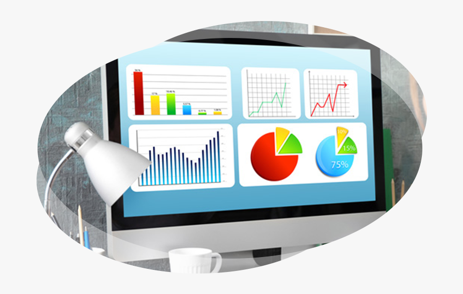 Graphic Design, Transparent Clipart