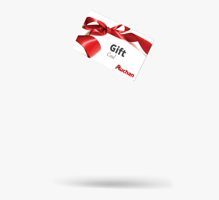 Trust Clipart Loyalty - Eyewear, Transparent Clipart