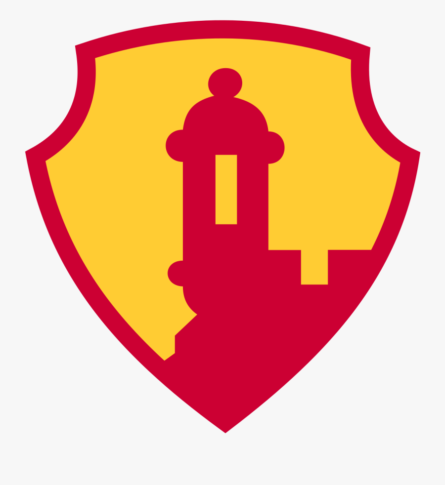 1st Mission Support Command, Transparent Clipart