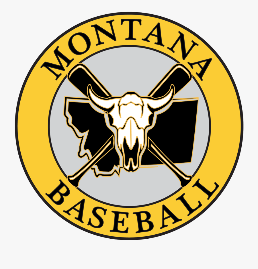 Navy Amphibious Assault Ship Lha 5 Uss Peleliu Sticker - Hamilton Bengals Jr B, Transparent Clipart