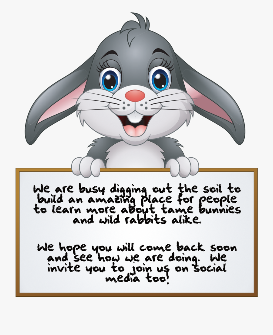 Coming Soon - Cartoon, Transparent Clipart