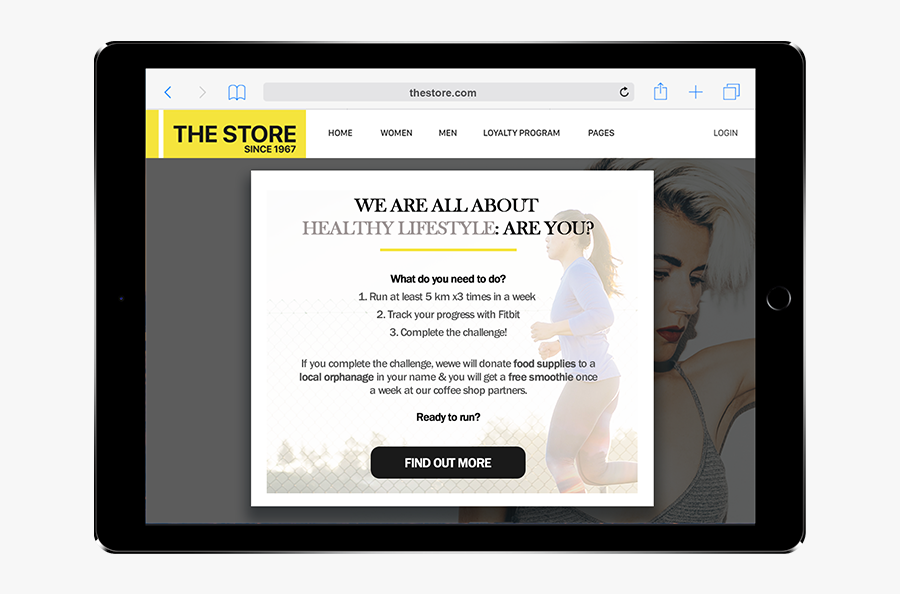 Display Device, Transparent Clipart