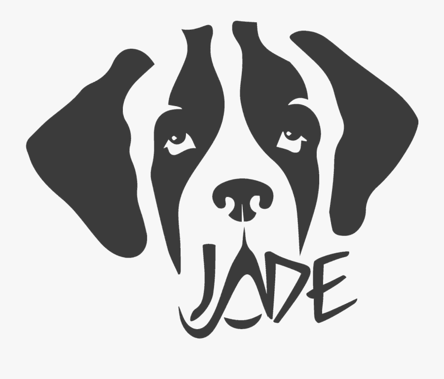 Apex Loyalty, Transparent Clipart