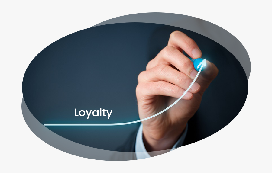 Grow Your Business Hd, Transparent Clipart