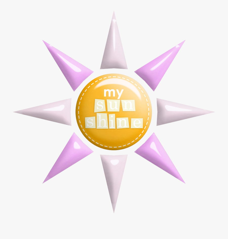 Craft, Transparent Clipart