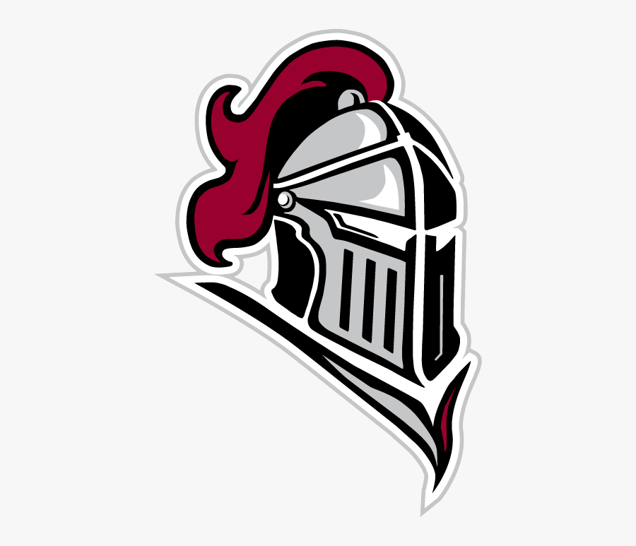 Gray Stone Day School - Gray Stone Day School Logo, Transparent Clipart