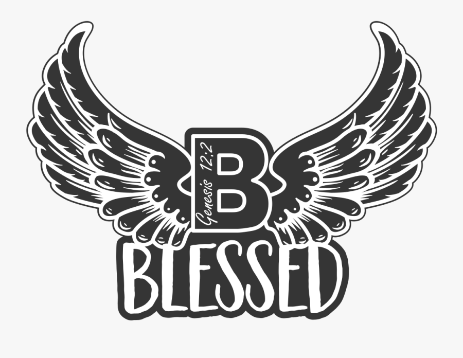 Motorstorm: Arctic Edge, Transparent Clipart