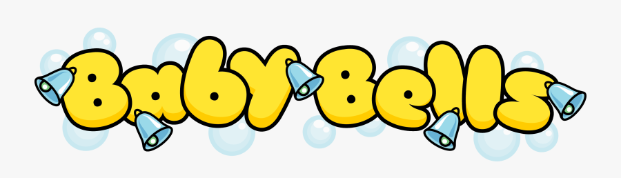 Aimed At Newborn To Sitting Babies - Wacky Races Logo Png, Transparent Clipart