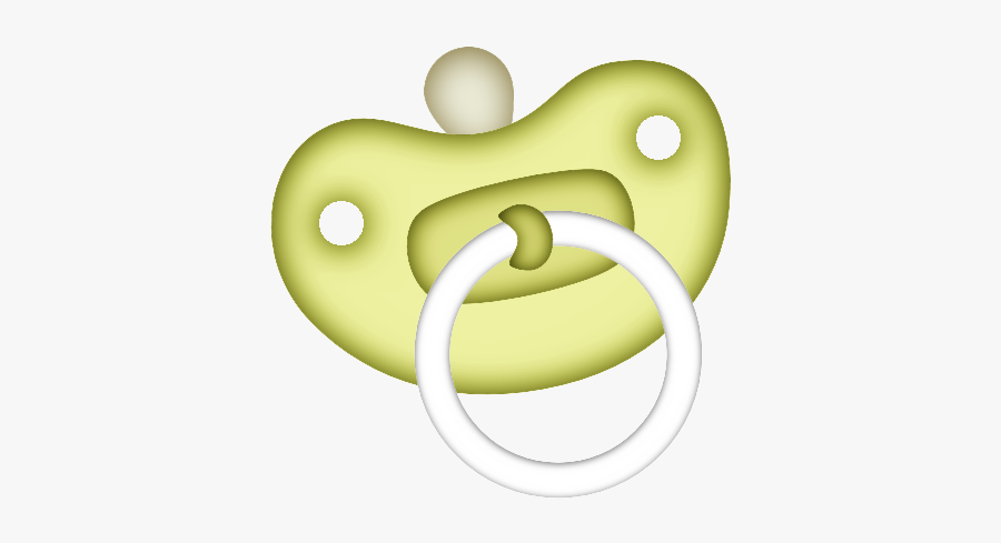 Sign, Transparent Clipart