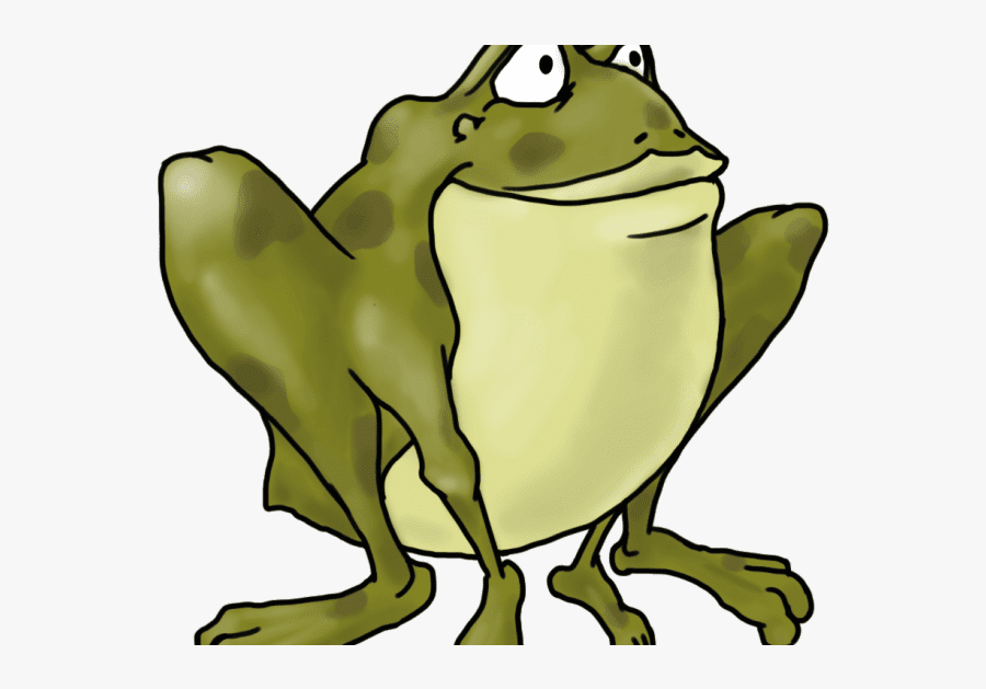 Drawing, Transparent Clipart