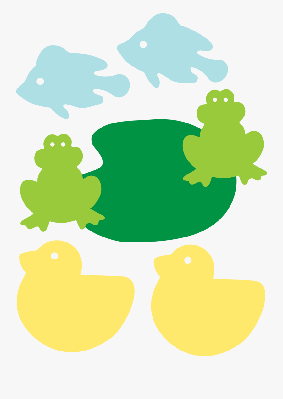 Clip Art, Transparent Clipart