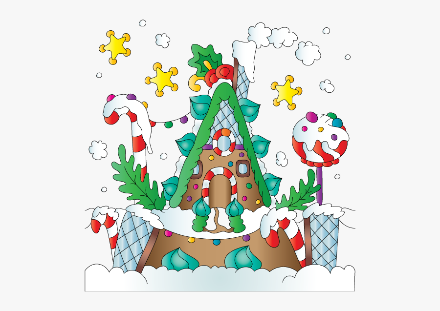 Clip Art, Transparent Clipart