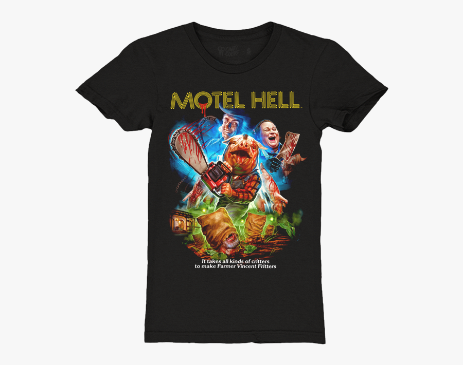 Girls T Shirt"
 Class="lazyload Fade In"
 Data Sizes="auto"
 - Motel Hell 1980, Transparent Clipart