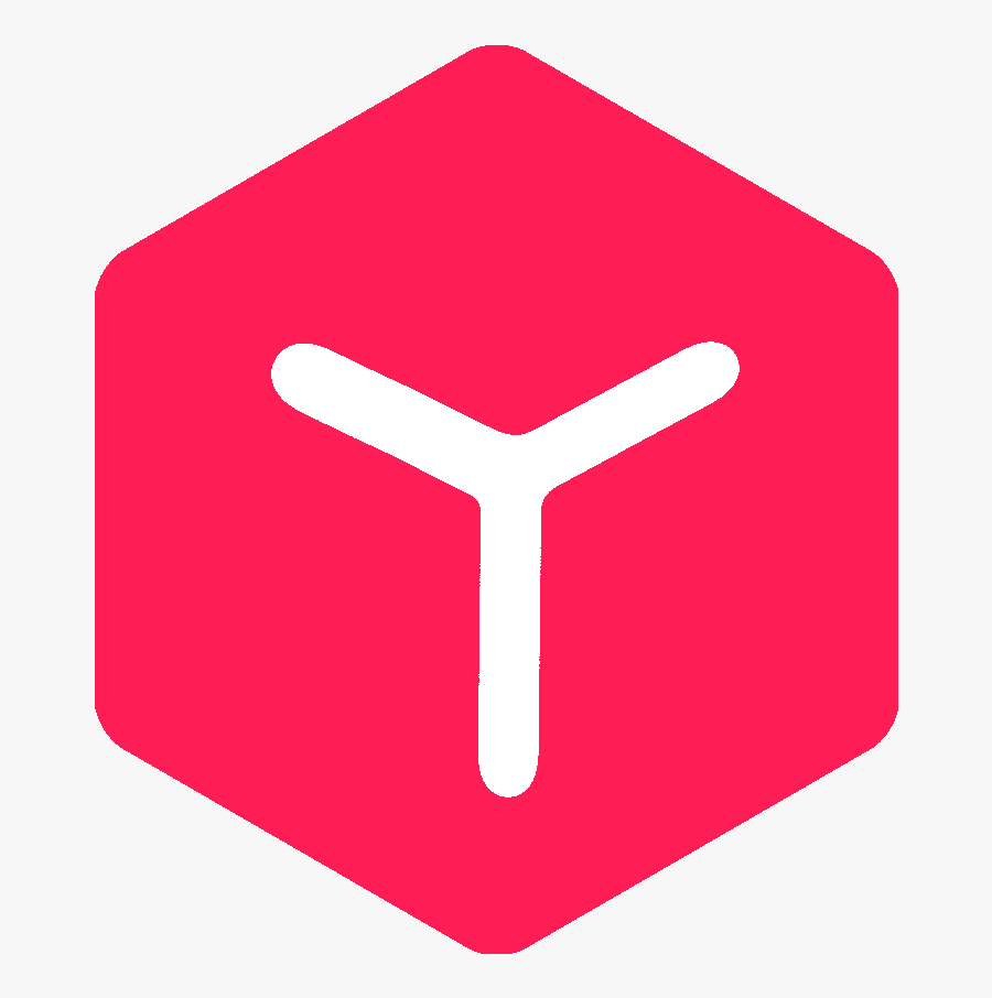 Hell Clipart Show Me Heaven, Transparent Clipart