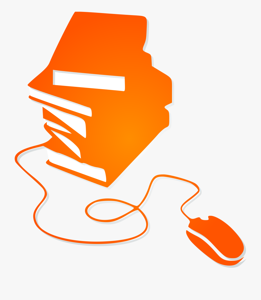 Clipart - Bachpan Banao, Transparent Clipart