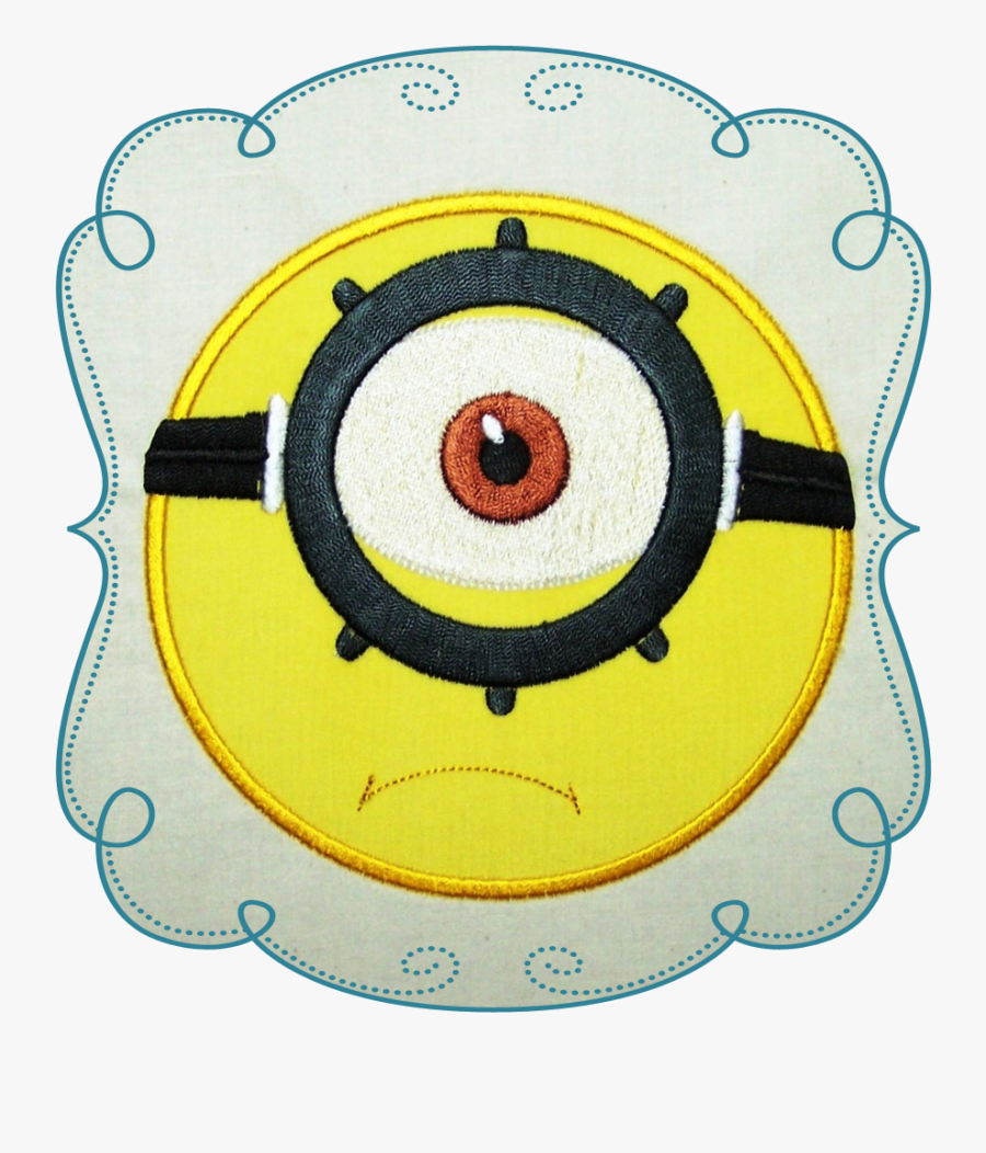 Transparent Clipart For Embroidery - Logo Compass, Transparent Clipart