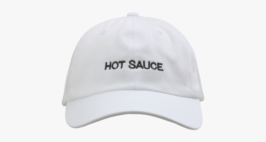 Dad Hat Transparent Background, Transparent Clipart