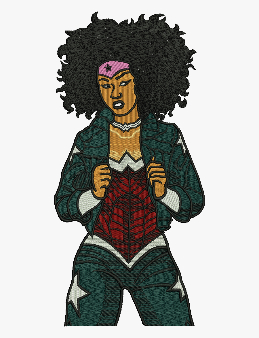 Illustration, Transparent Clipart