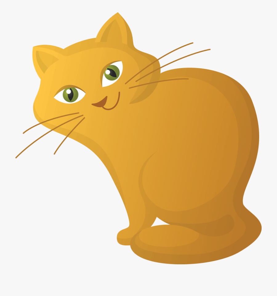 Cartoon, Transparent Clipart