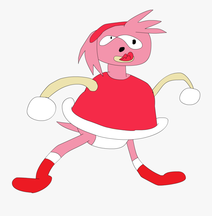 M Roz Clipart , Png Download - Cartoon, Transparent Clipart