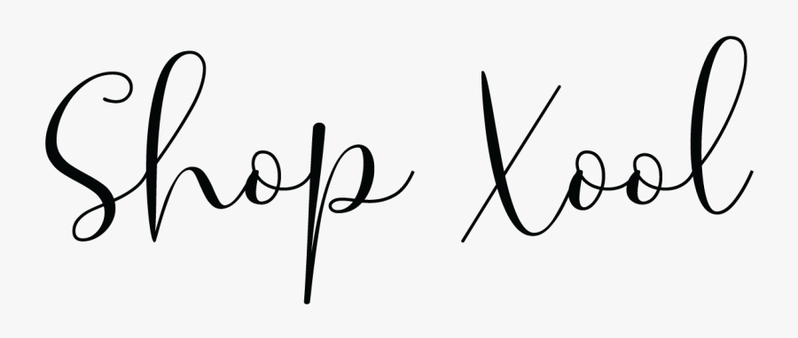 New Fashion Unicorn Plush Backpacks Cartoon Kawaii - Calligraphy, Transparent Clipart