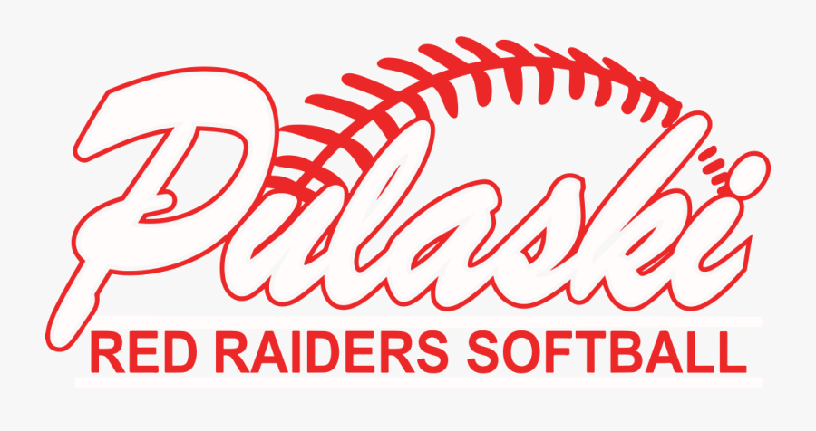 Titans Baseball Team, Transparent Clipart