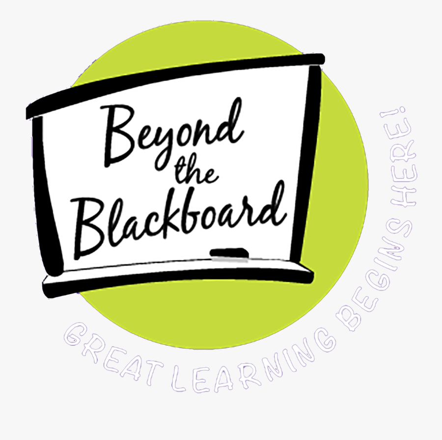 There Is A Limited Number Of Backpacks And First In - Well Behaved Women Seldom Make, Transparent Clipart