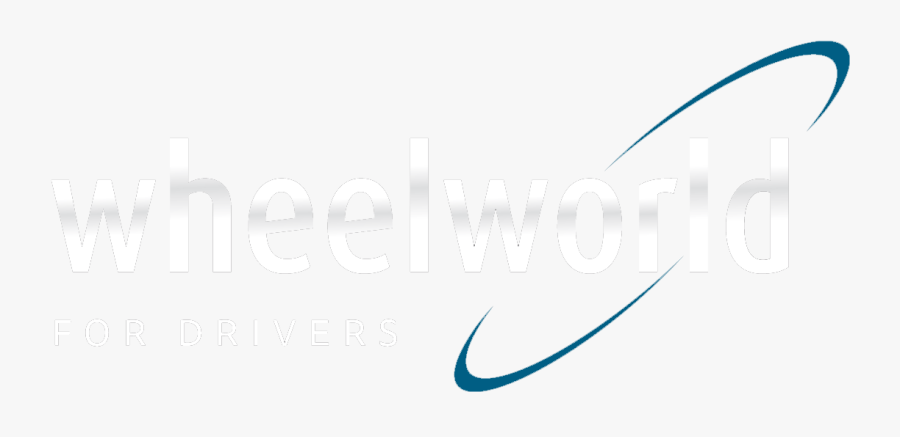 Wheelworld-logo Uni Hell - Graphic Design, Transparent Clipart