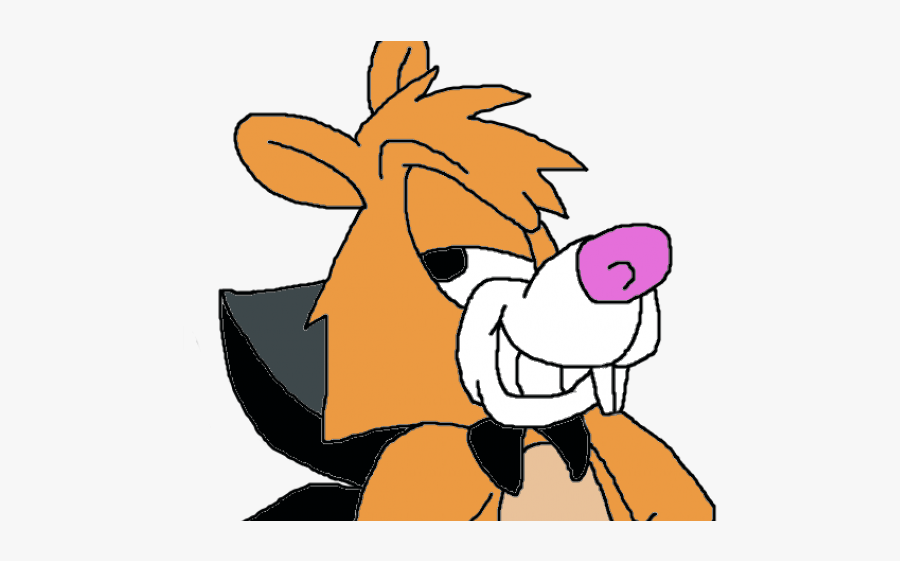 Cartoon, Transparent Clipart