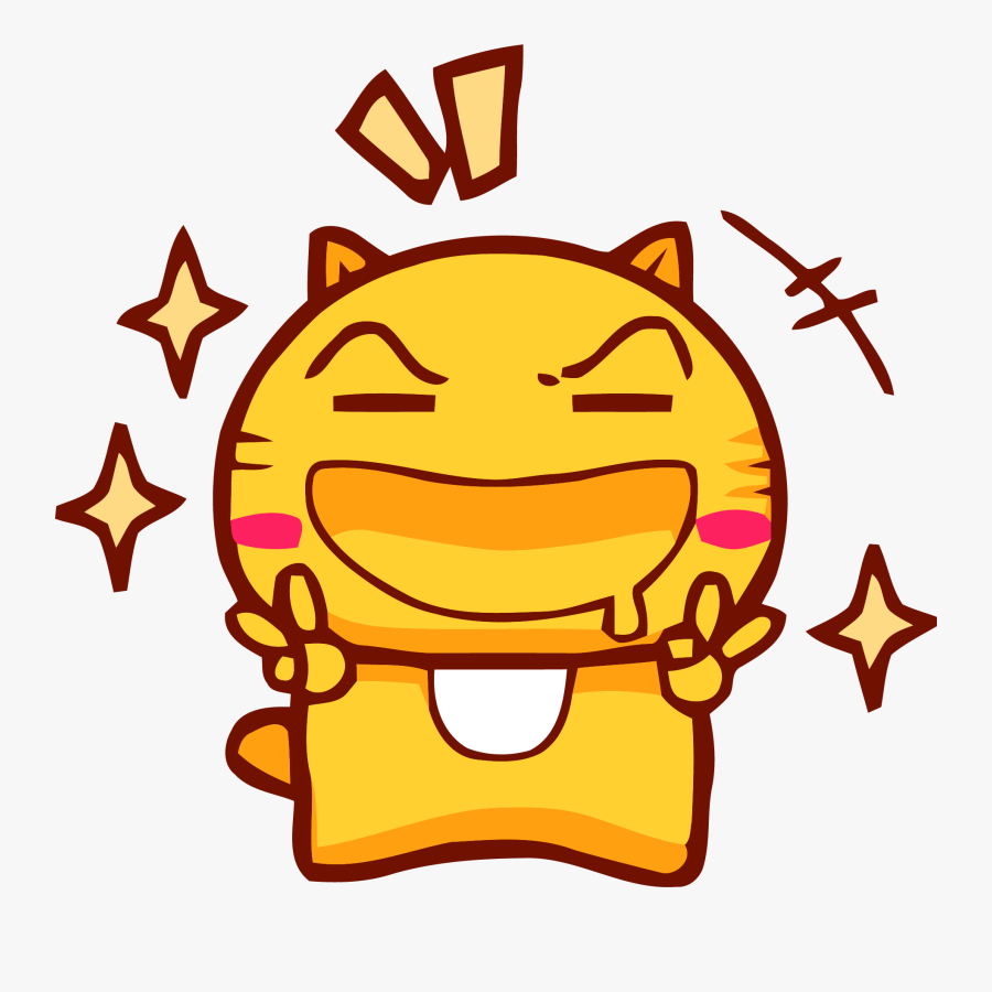 Hamicat Png, Transparent Clipart