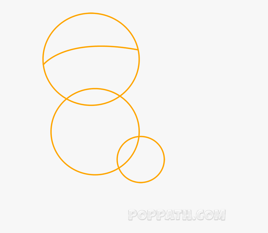 Circle, Transparent Clipart