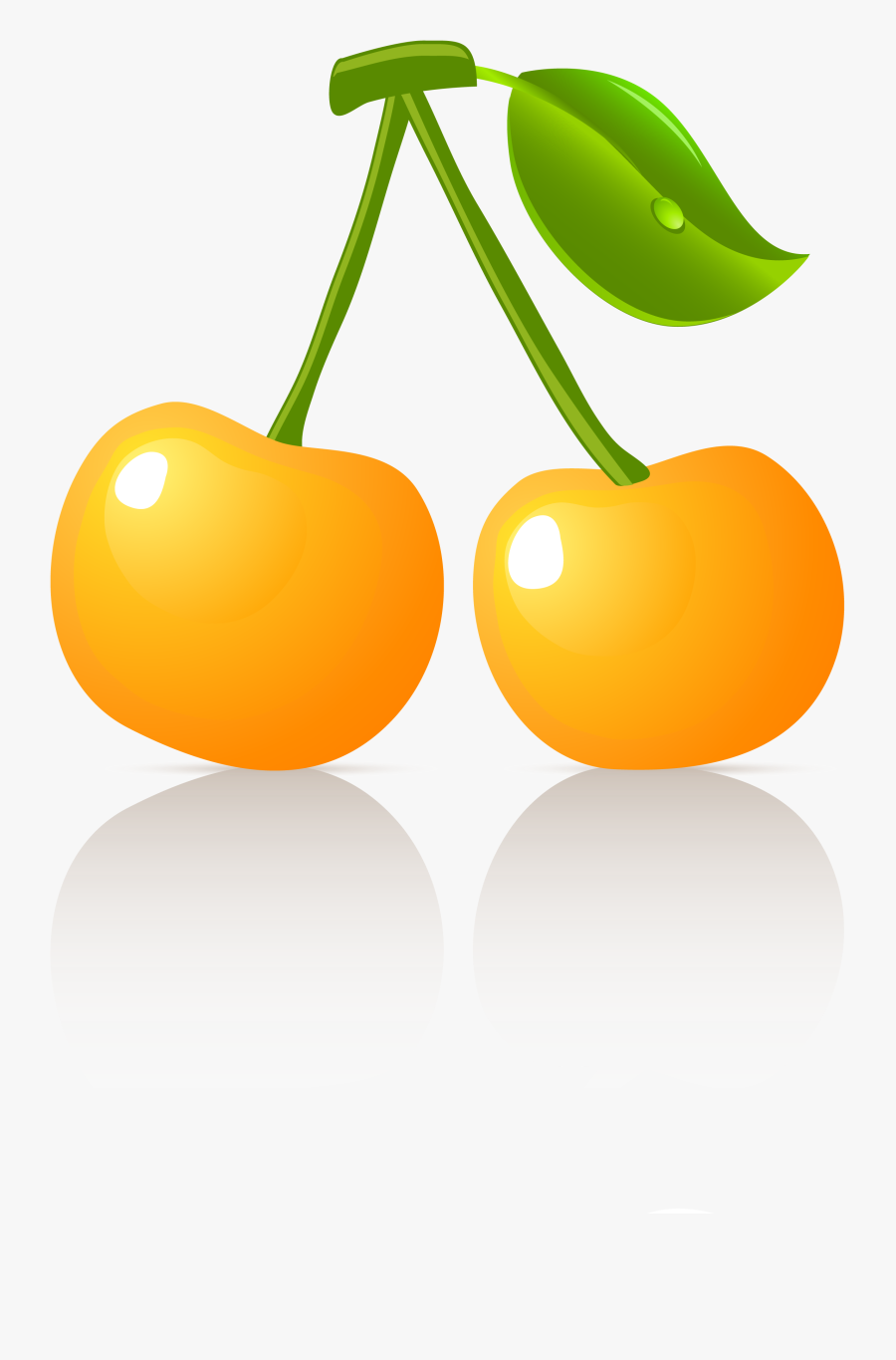 Clip Art, Transparent Clipart