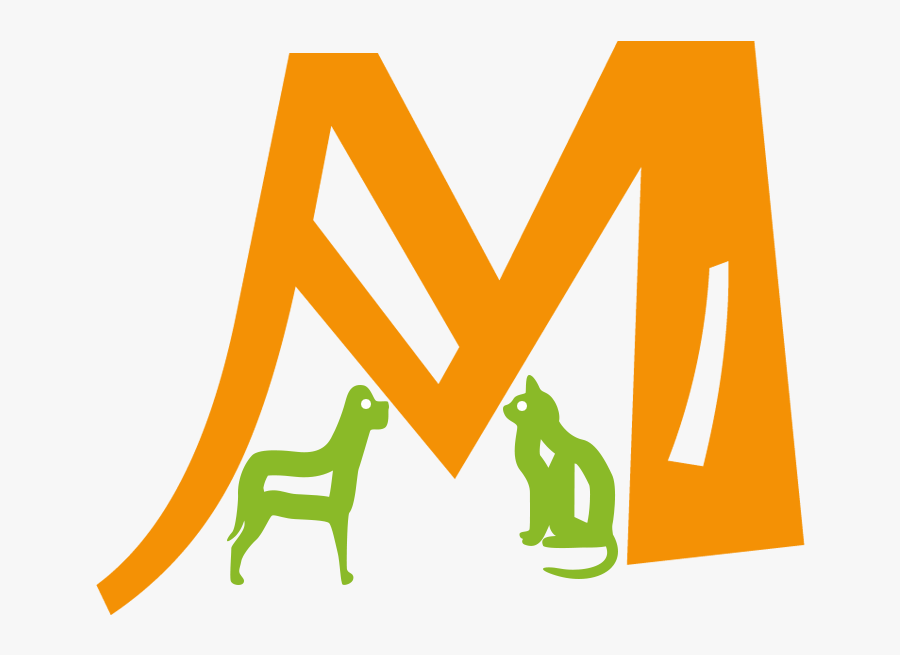 Valentine Cat Clipart , Png Download - Cat, Transparent Clipart