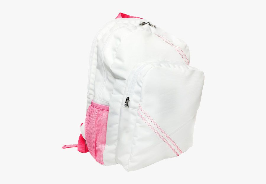 Cabana Backpack - Bag, Transparent Clipart