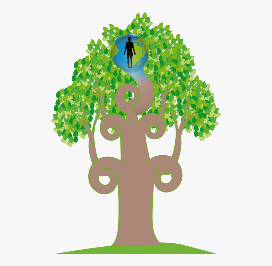 Imagine - Illustration, Transparent Clipart