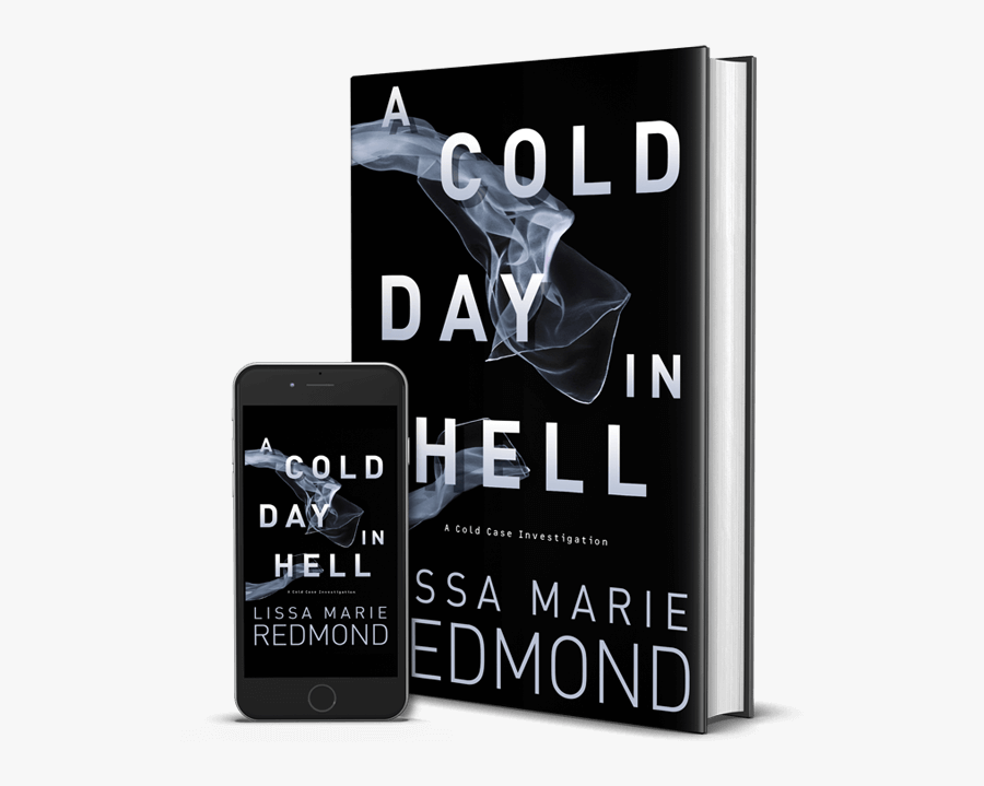 Poster, Transparent Clipart