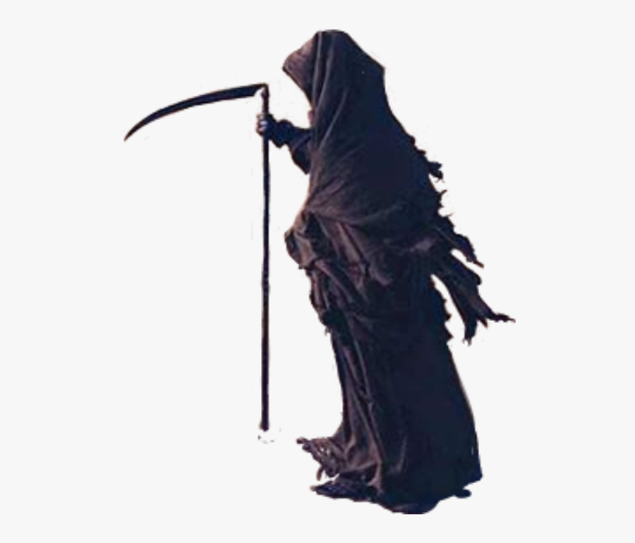 Transparent Dead Man Clipart - Happy Birthday Nina Written In The Sand, Transparent Clipart